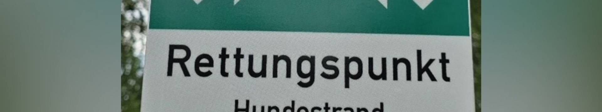 rettungspunkte