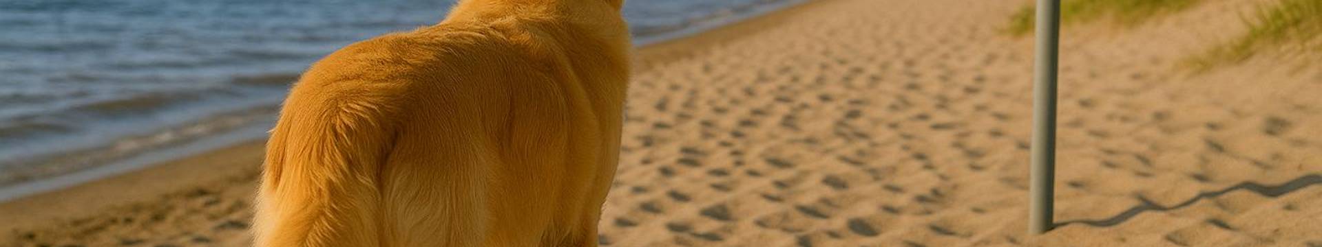 hundestrand