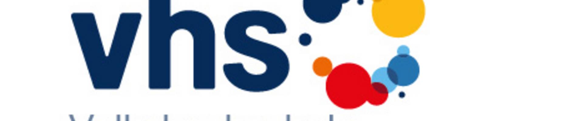vhs Landkreis Leipzig logo 4C pos  vert RGB