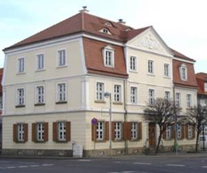 Altes Ratsgut neu