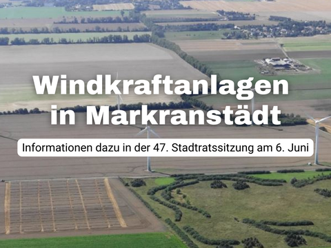 windkraft fl chenpooling