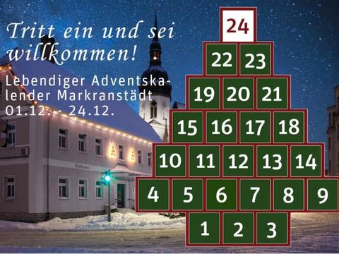 anzeige facebook 24.12 mittel klein