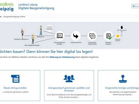 mitteilung anderer beh rden digitale baugenehmigung 1