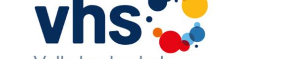 vhs Landkreis Leipzig logo 4C pos  vert RGB